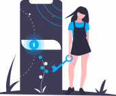 undraw_unlock_-24-mb