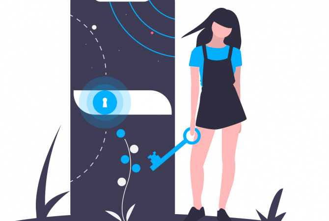 undraw_unlock_-24-mb