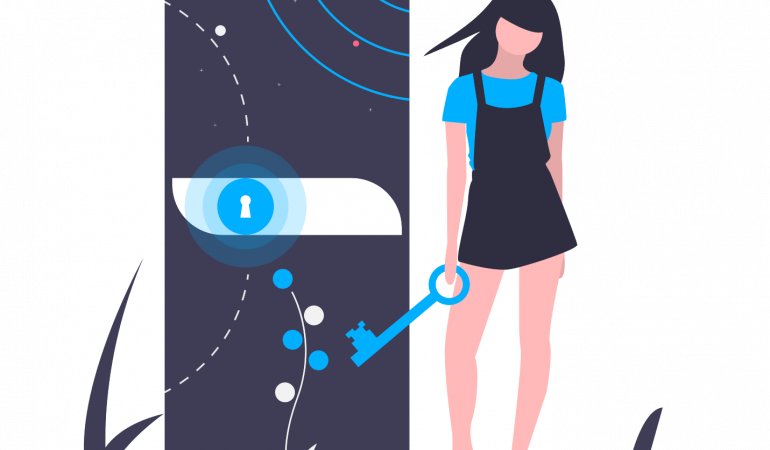 undraw_unlock_-24-mb