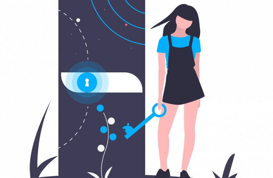 undraw_unlock_-24-mb