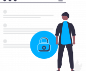 undraw_security_re_a2rk