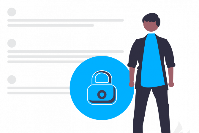 undraw_security_re_a2rk
