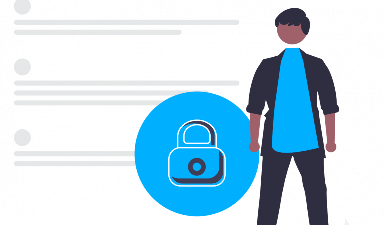 undraw_security_re_a2rk