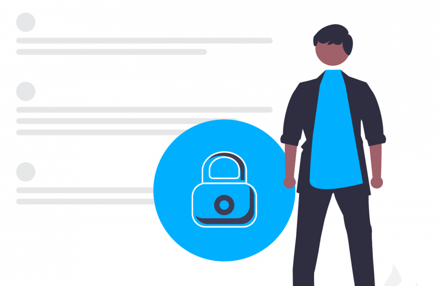 undraw_security_re_a2rk